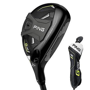 メンズ右利き初心者用　ピン　PING　ゴルフクラブセット　W-2566 メンズ右利き初心者用 ピン PING ゴルフクラブセット W-2566